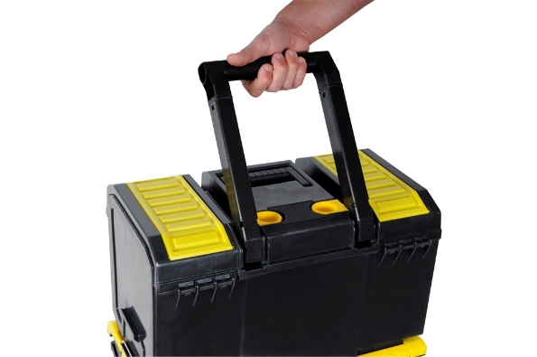 Afbeelding - https-www-ez-catalog-nl-Asset-615389a36bf2444fb211fe0b8f8a10a7-ImageFullSize-1-70-326-F6-jpg